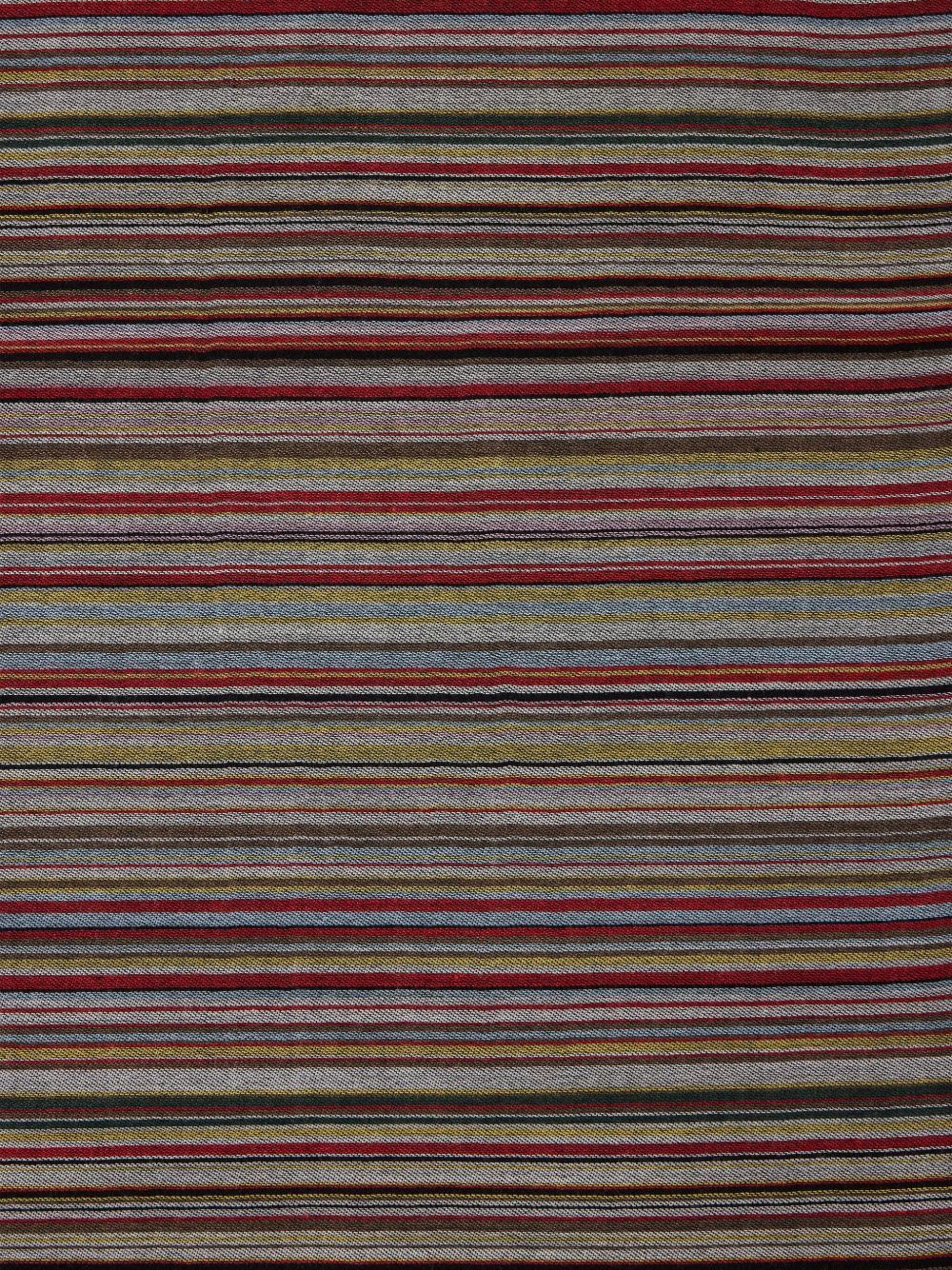 Paul Smith Scarf - 2