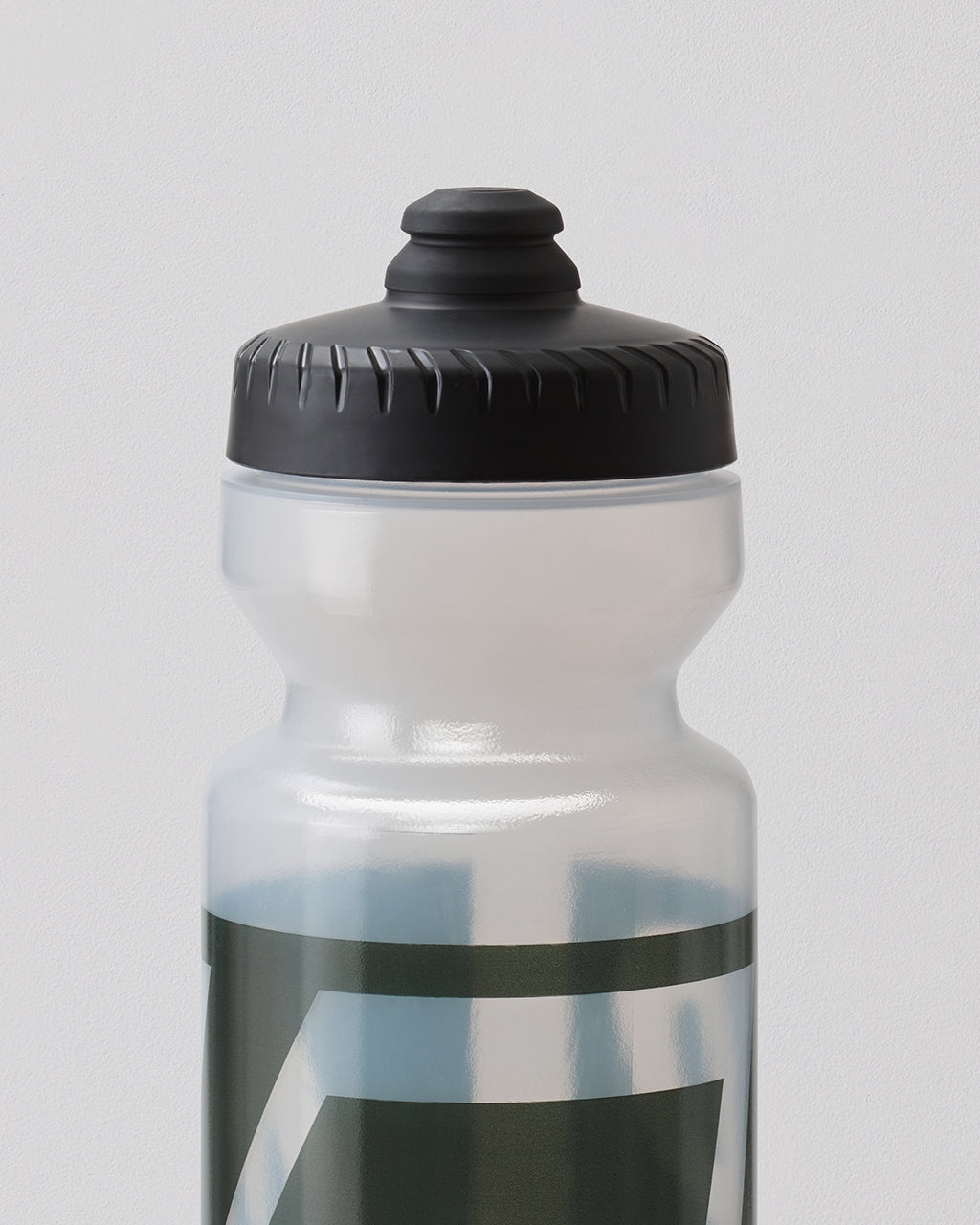 Adapt Bottle - 4