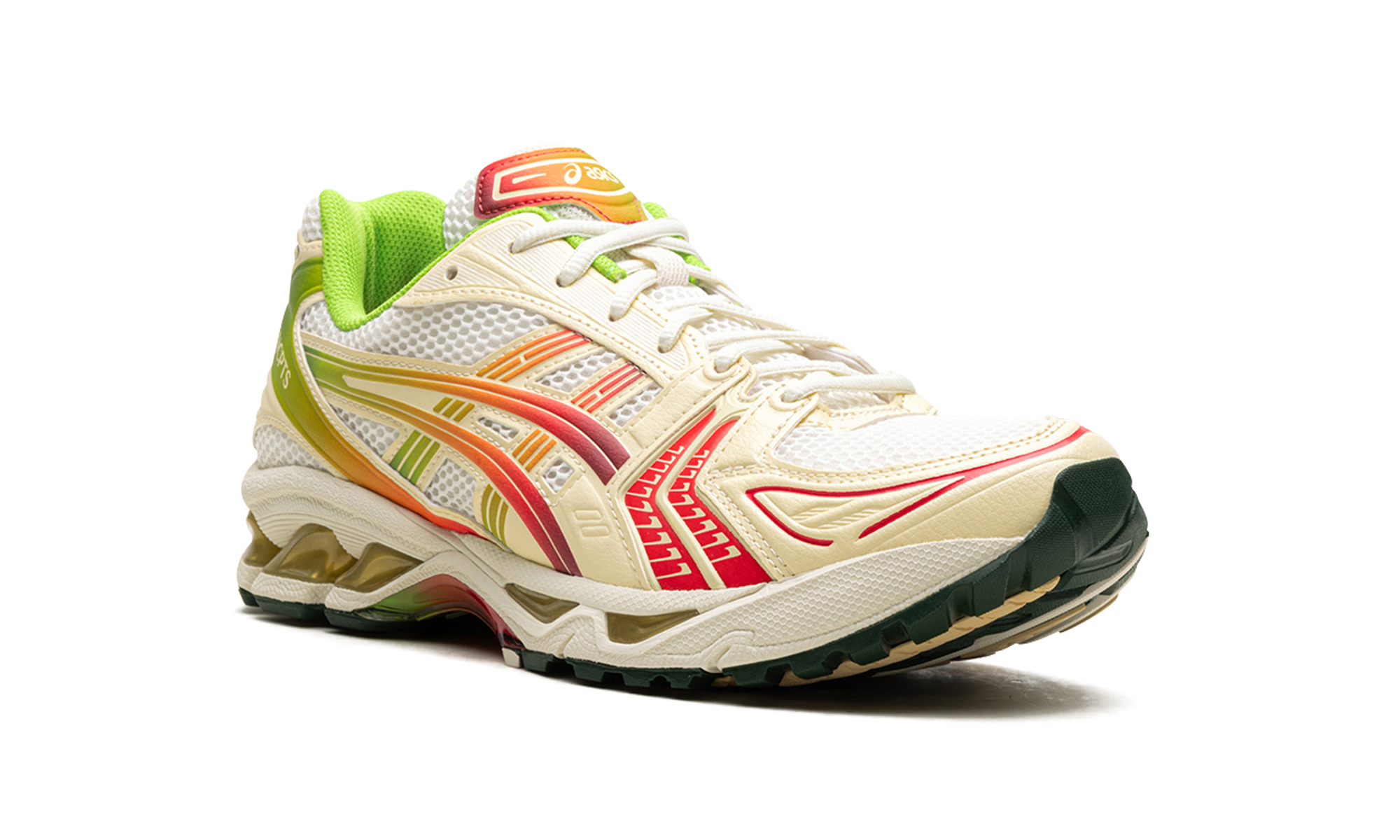 GEL-Kayano 14 - 7