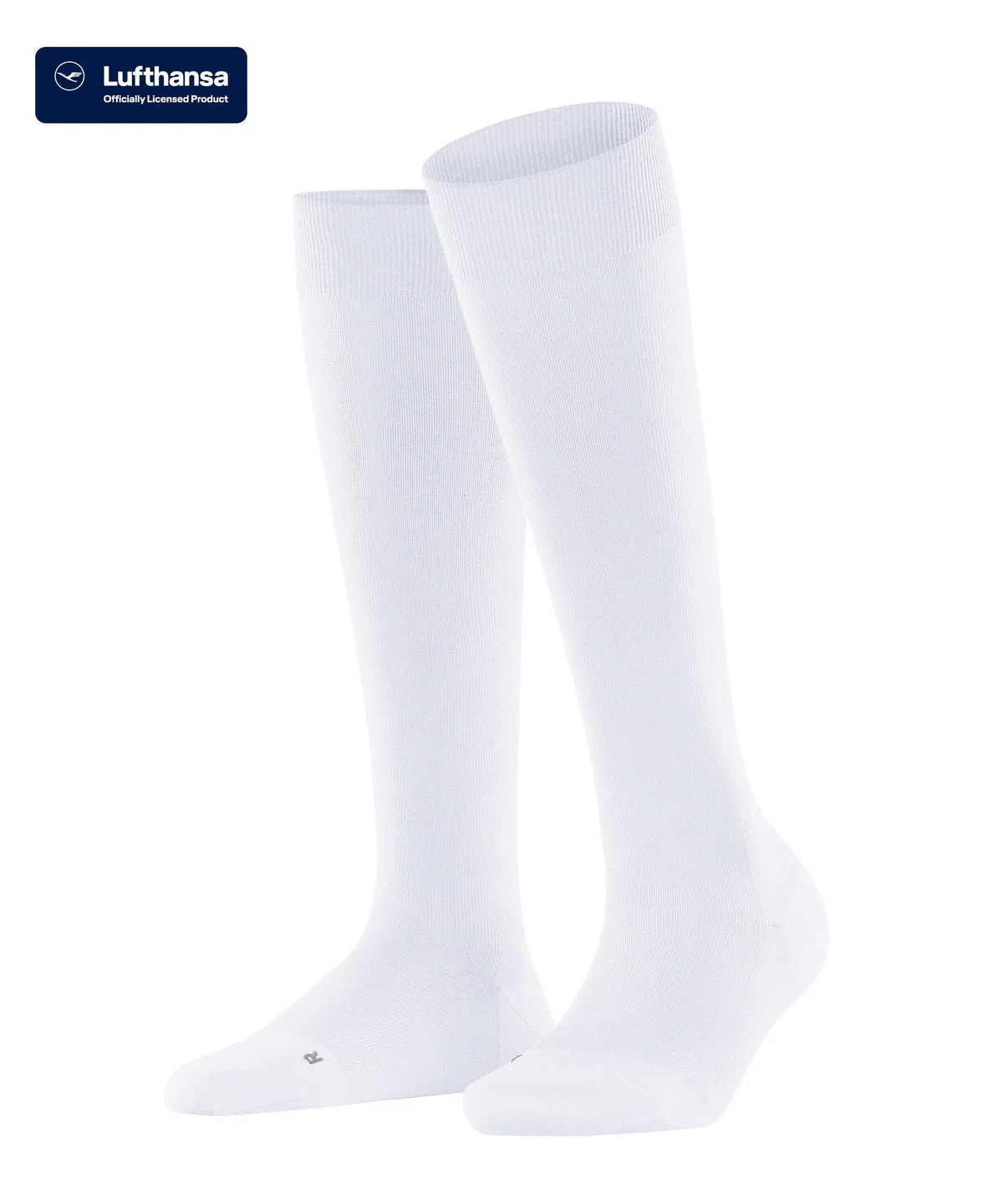 Energizer Women Knee-high socks - 1