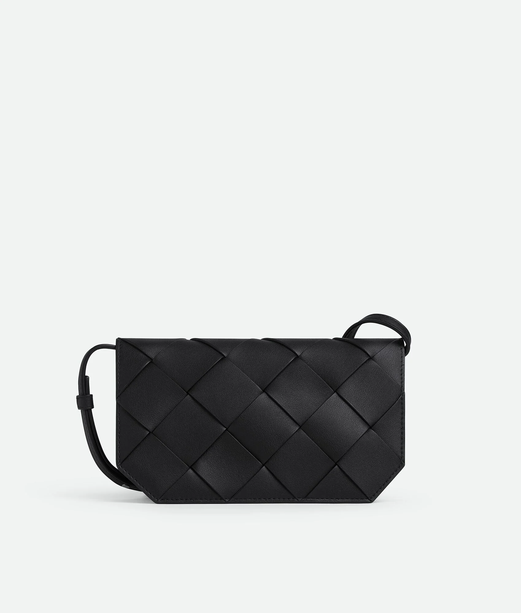 Diago Phone Pouch - 1