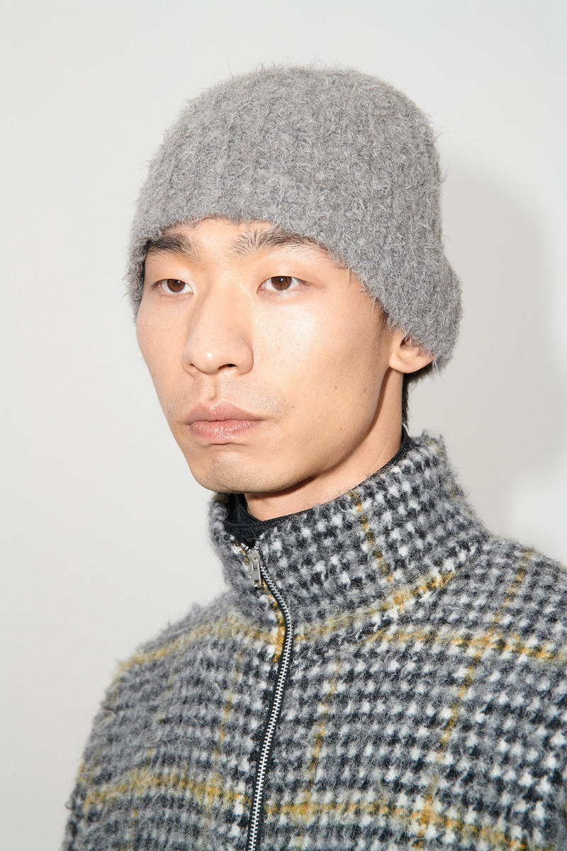 Beanie Royal Critter Estate Llama 3