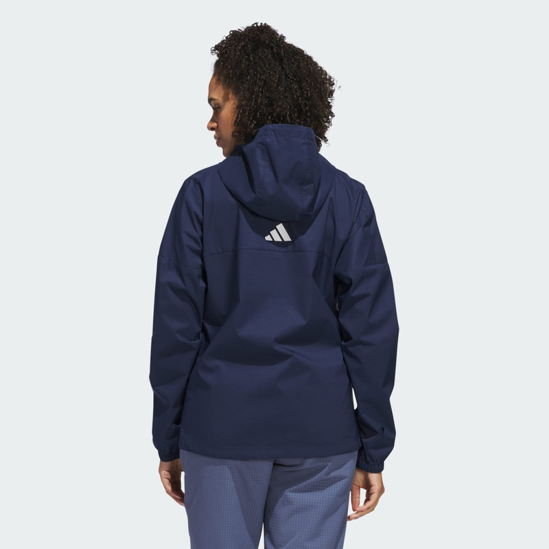 Provisional Jacket 3