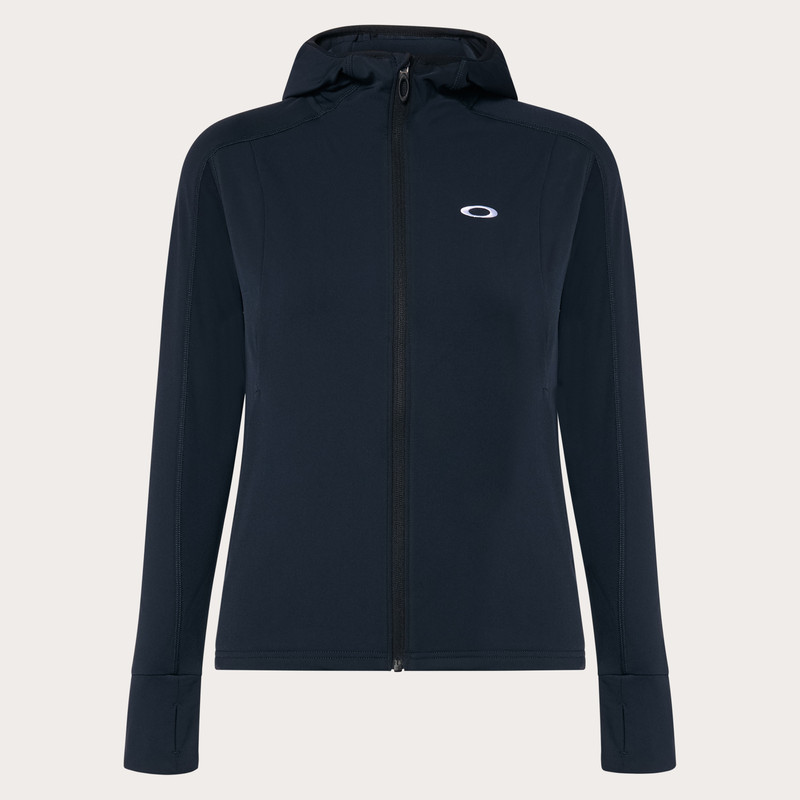 W. Drift Tech Fleece 1