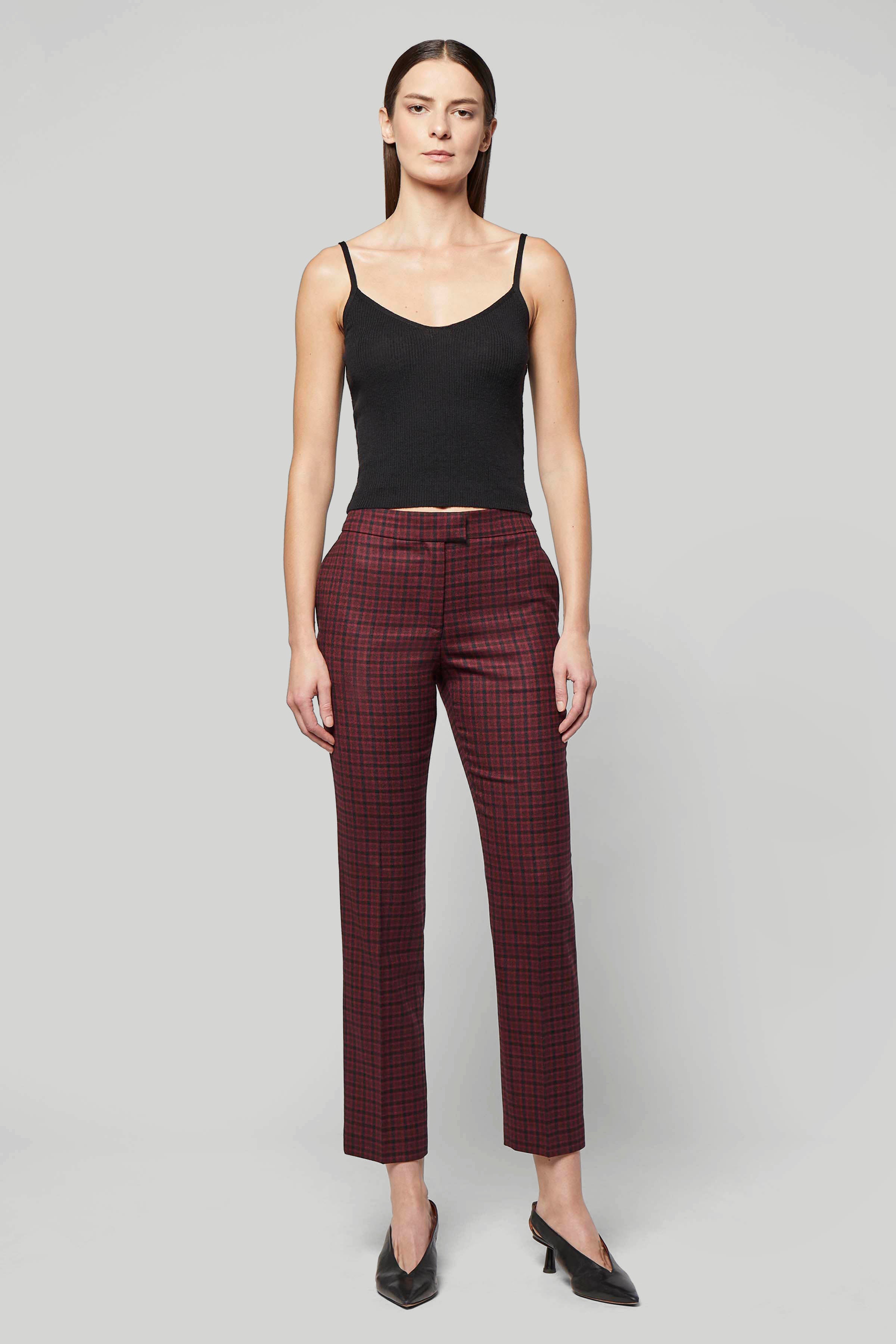 'TODD' PANT - 5