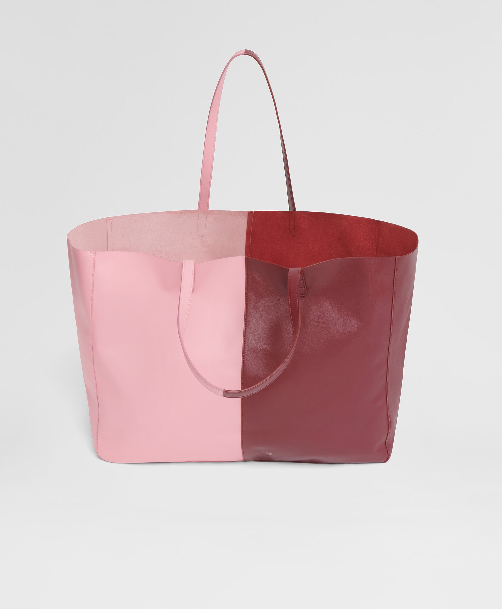 JUNO TOTE - 5