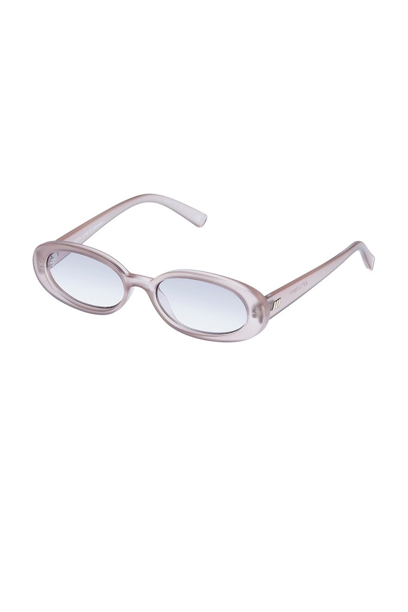 Le Specs Outta Love Sunglasses outlook