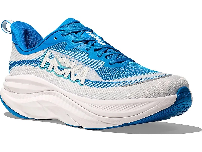 HOKA Skyflow - 3