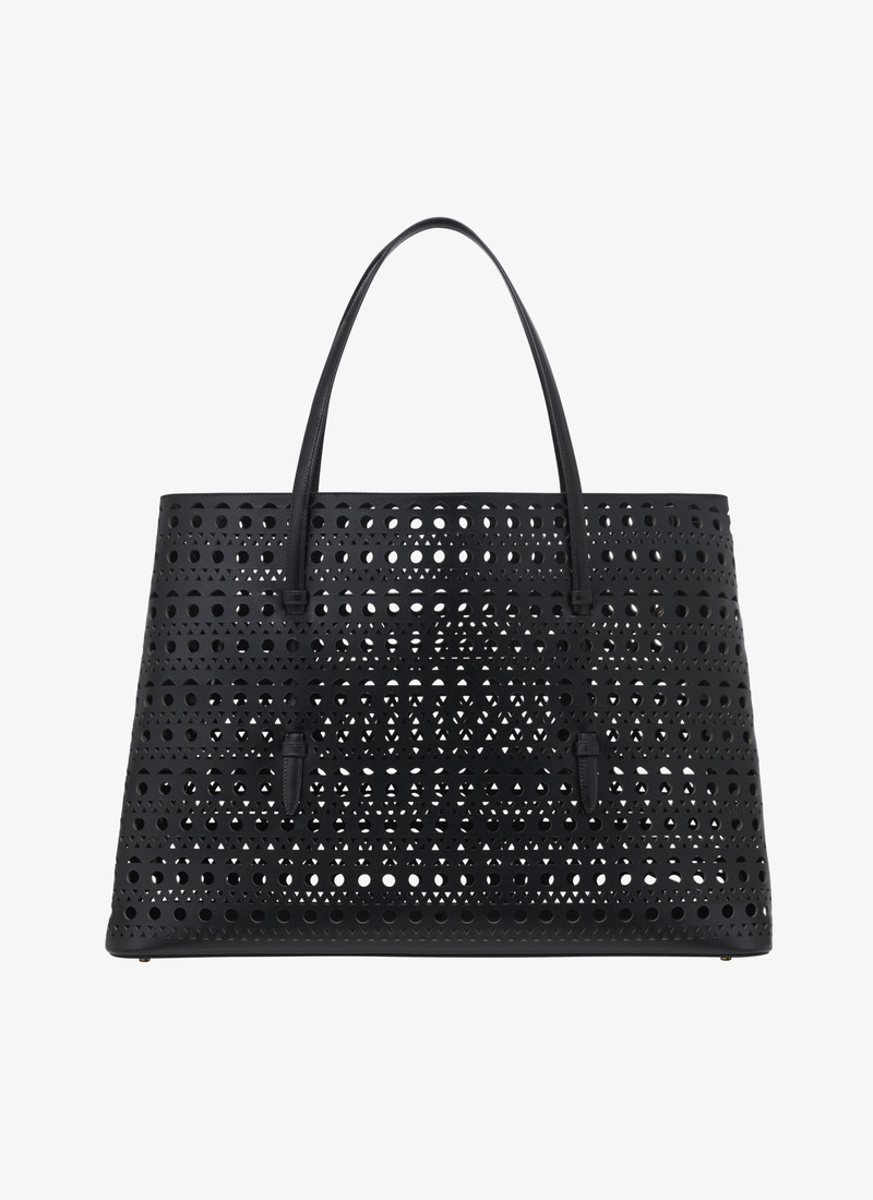 VIENNE CALFSKIN의 50 부대 - 1