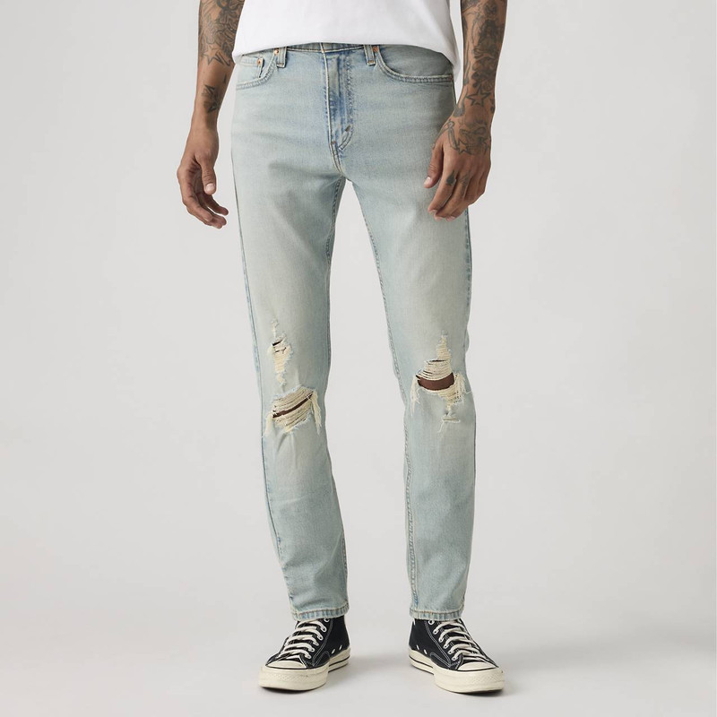 Levi's 510™ SKINNY FIT MEN'S JEANS outlook