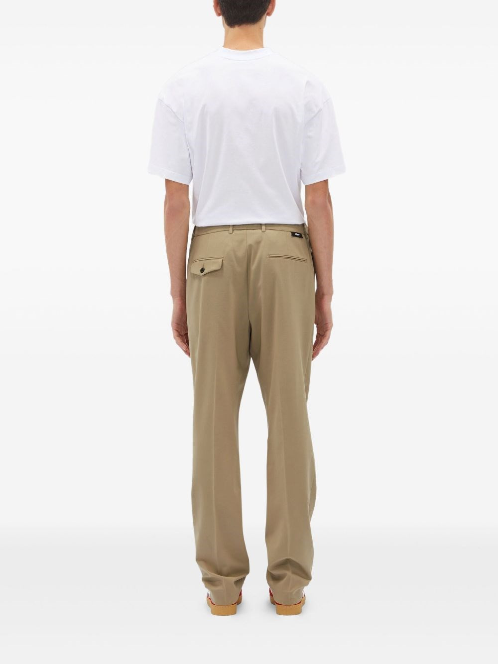 TROUSERS - 5