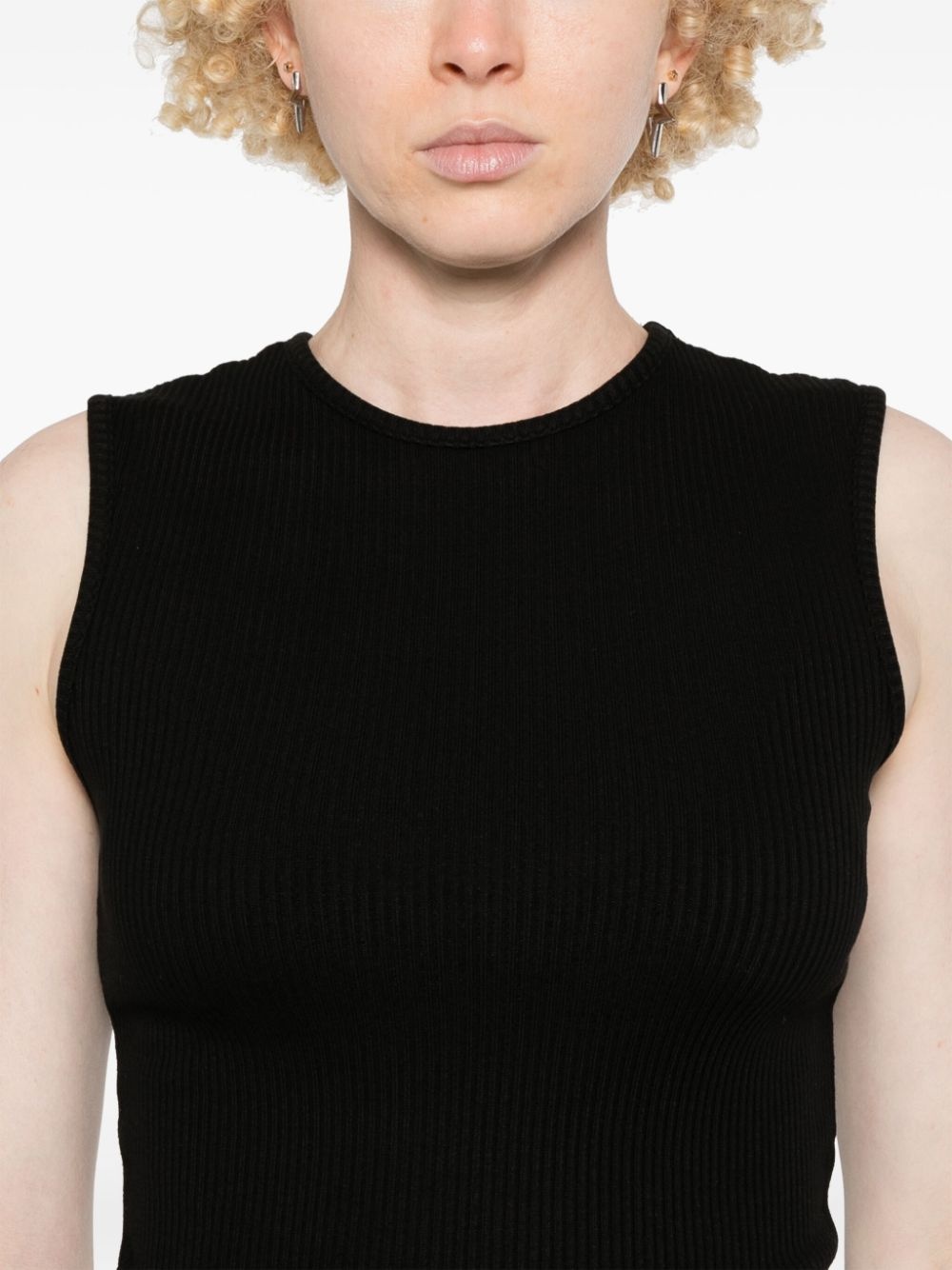 Binx tank top - 5