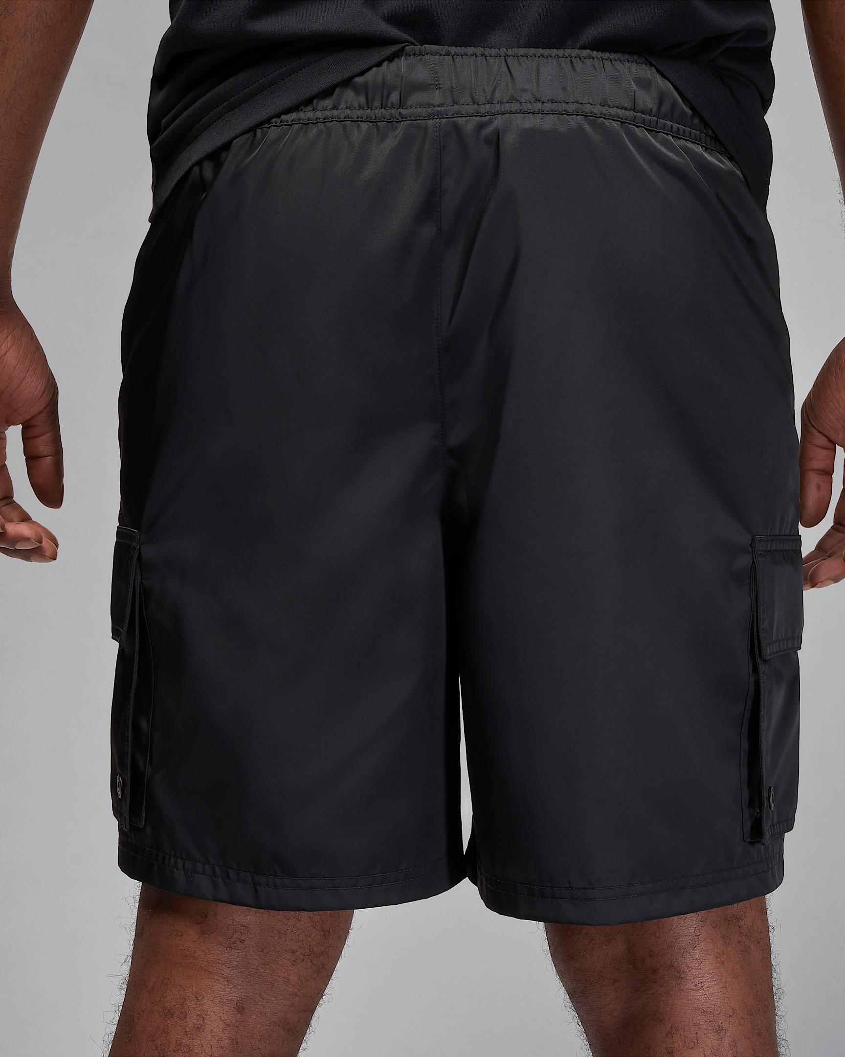 Jordan Brooklyn Men's Cargo Shorts - 3