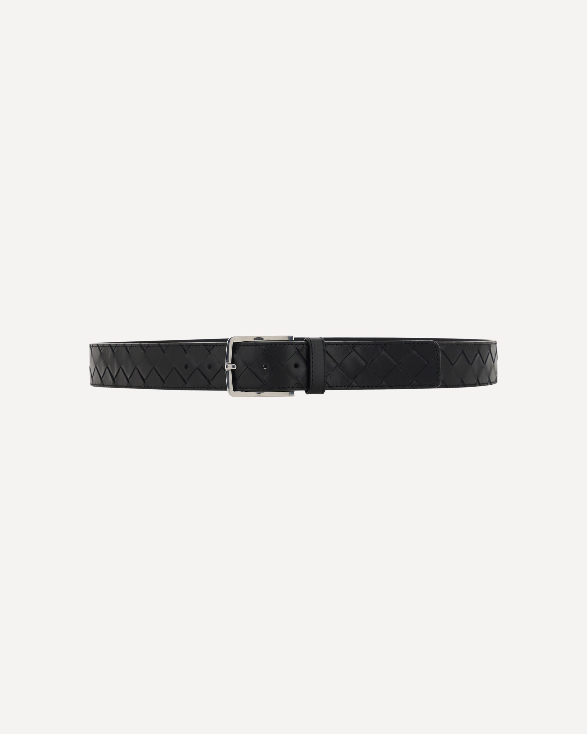 Belt - 2