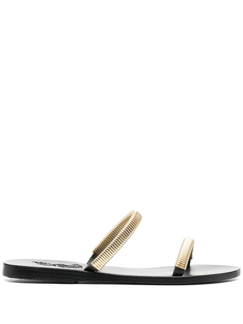 Saita flar sandals 1