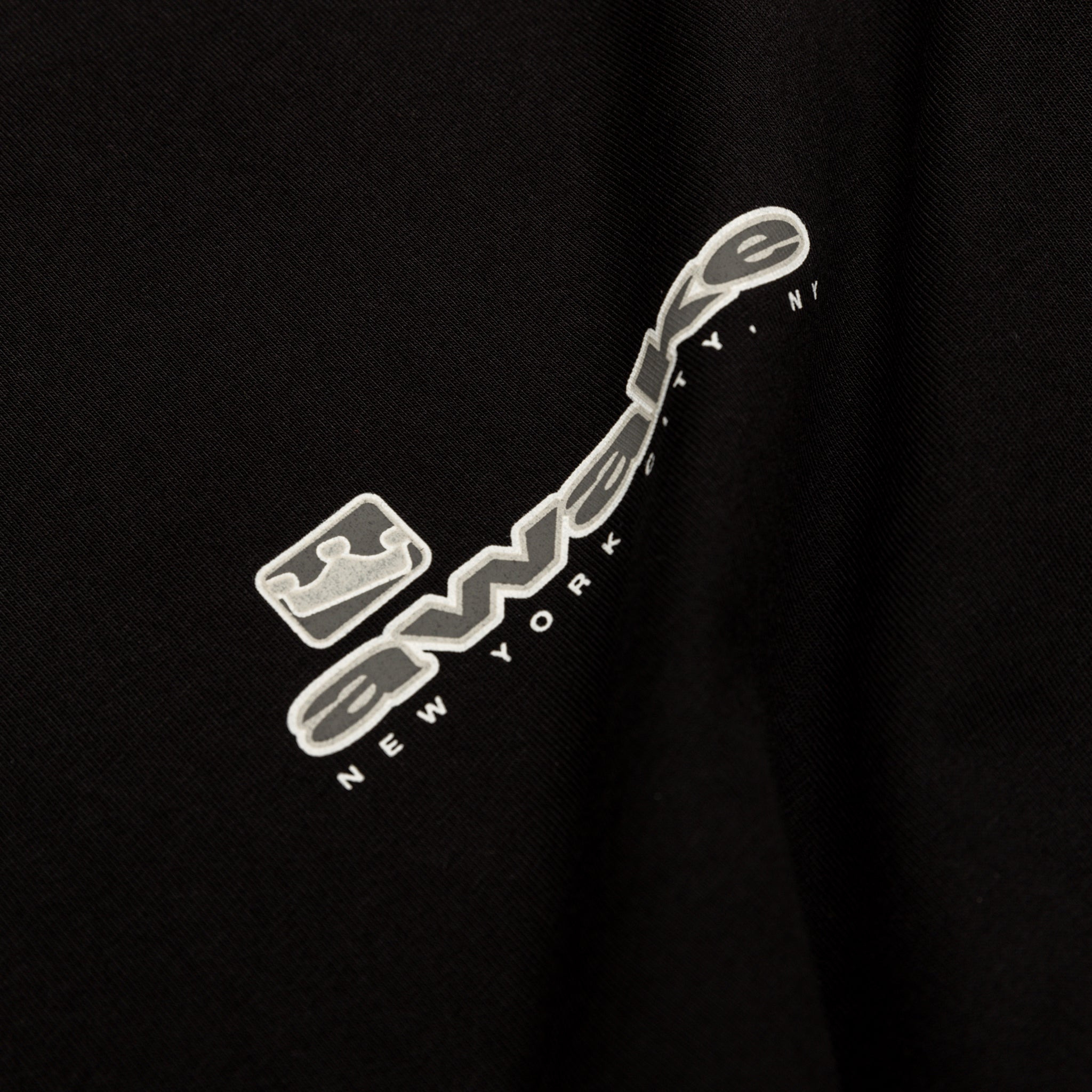 NEW YORK CITY S/S T-SHIRT - 4