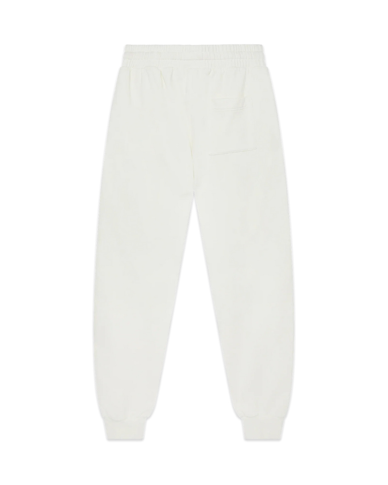 Embleme De Cygne Sweatpants - 4