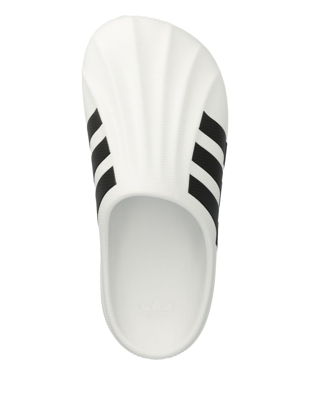 Adifom Superstar mules - 4