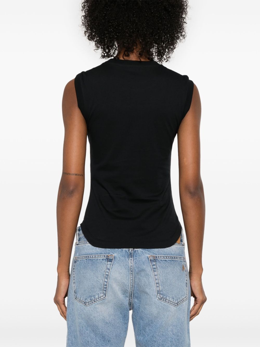 Reese tank top - 4