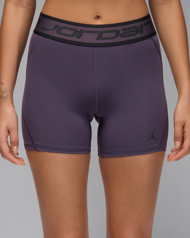 Jordan Jordan Sport Women's 5" Shorts outlook