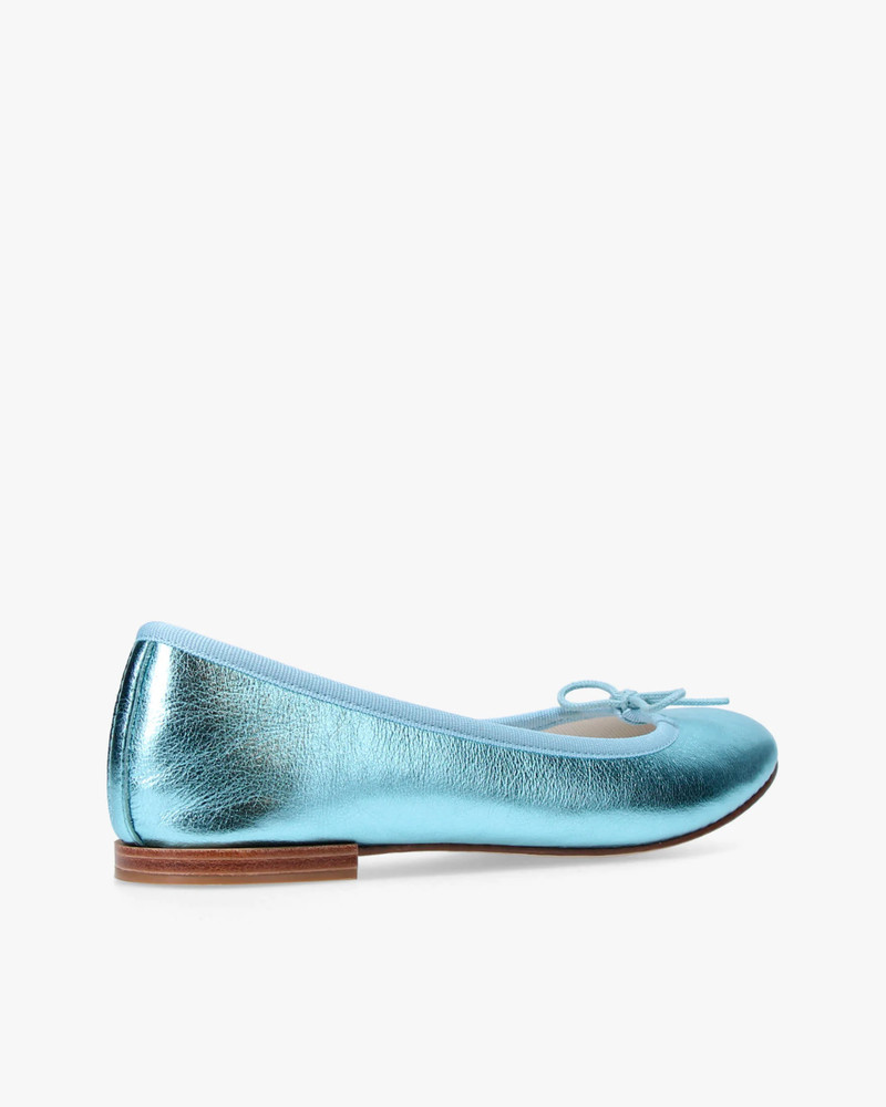 CENDRILLON BALLERINAS 4