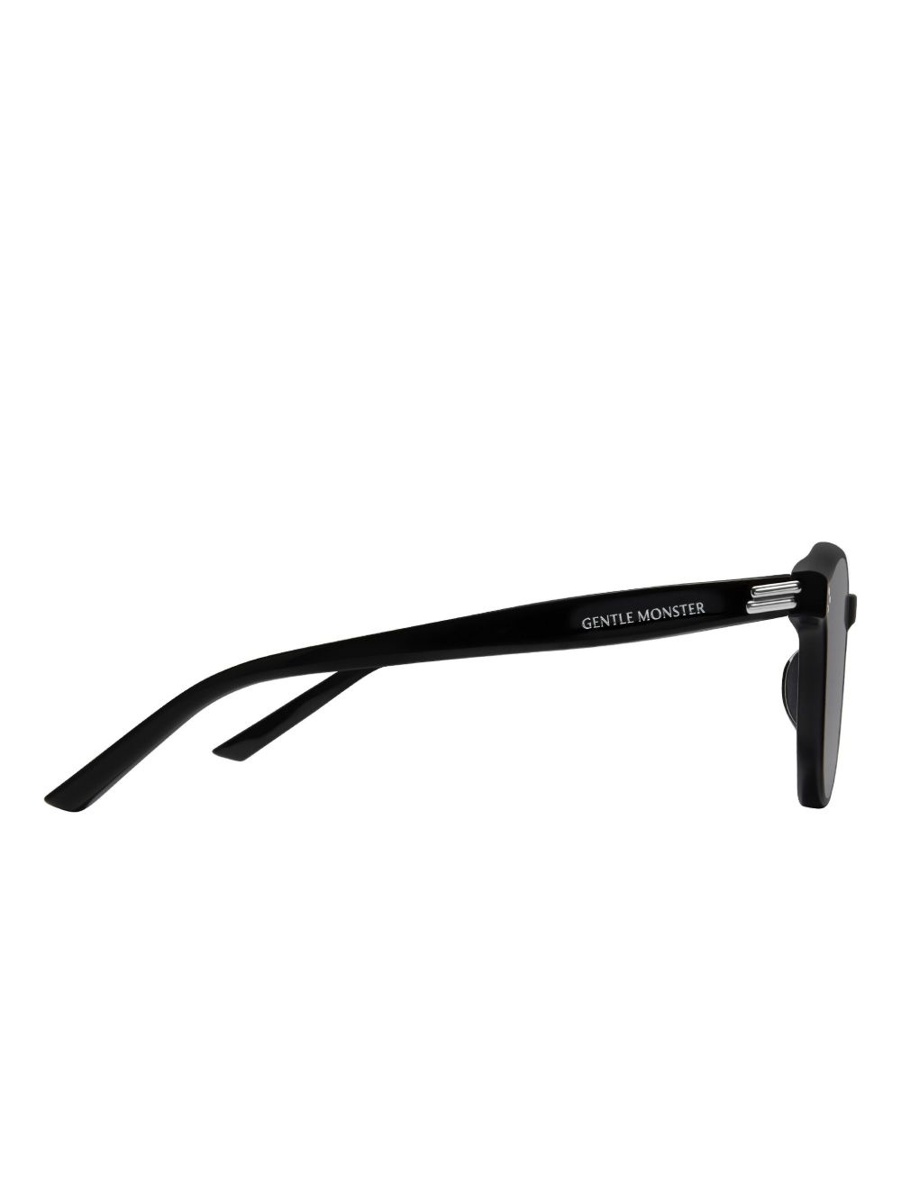 Dean 01 sunglasses - 3