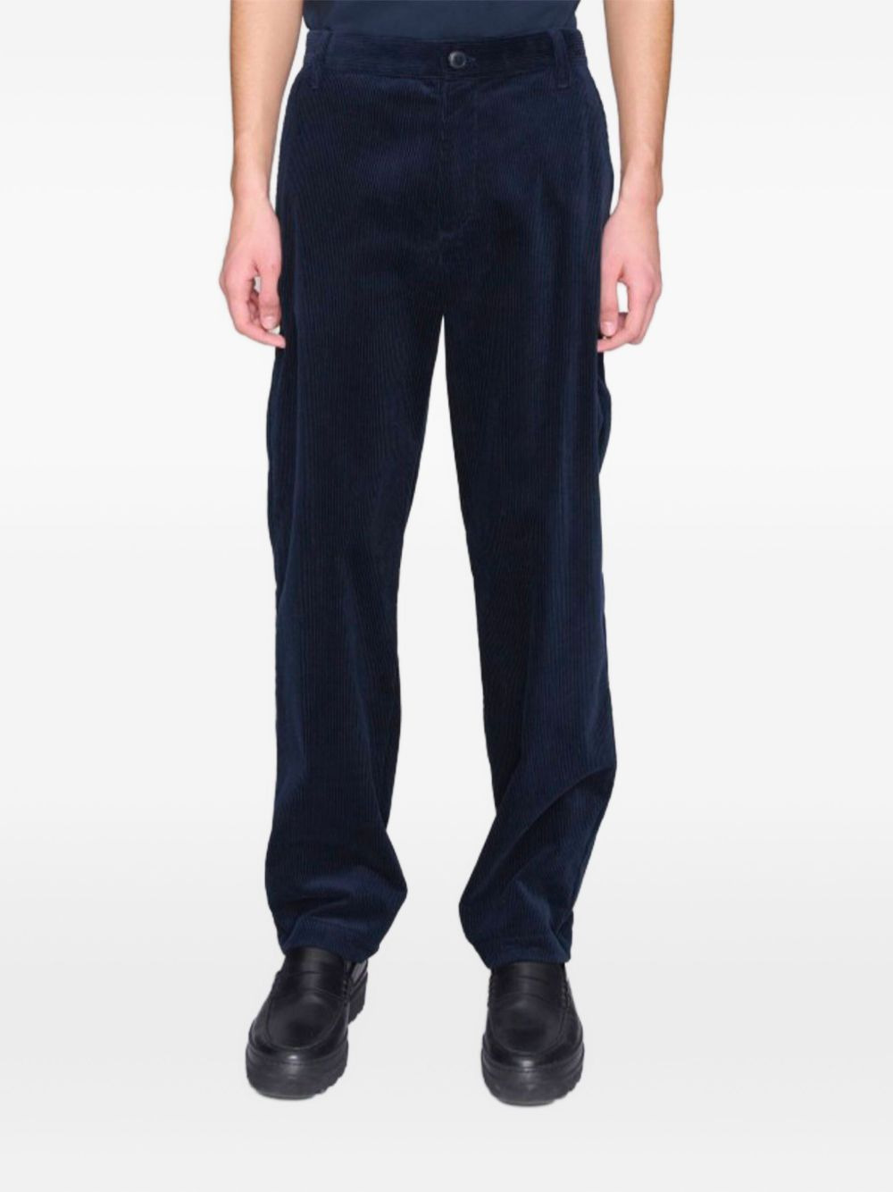 COHBBH08509 IAK DARK NAVY - 2