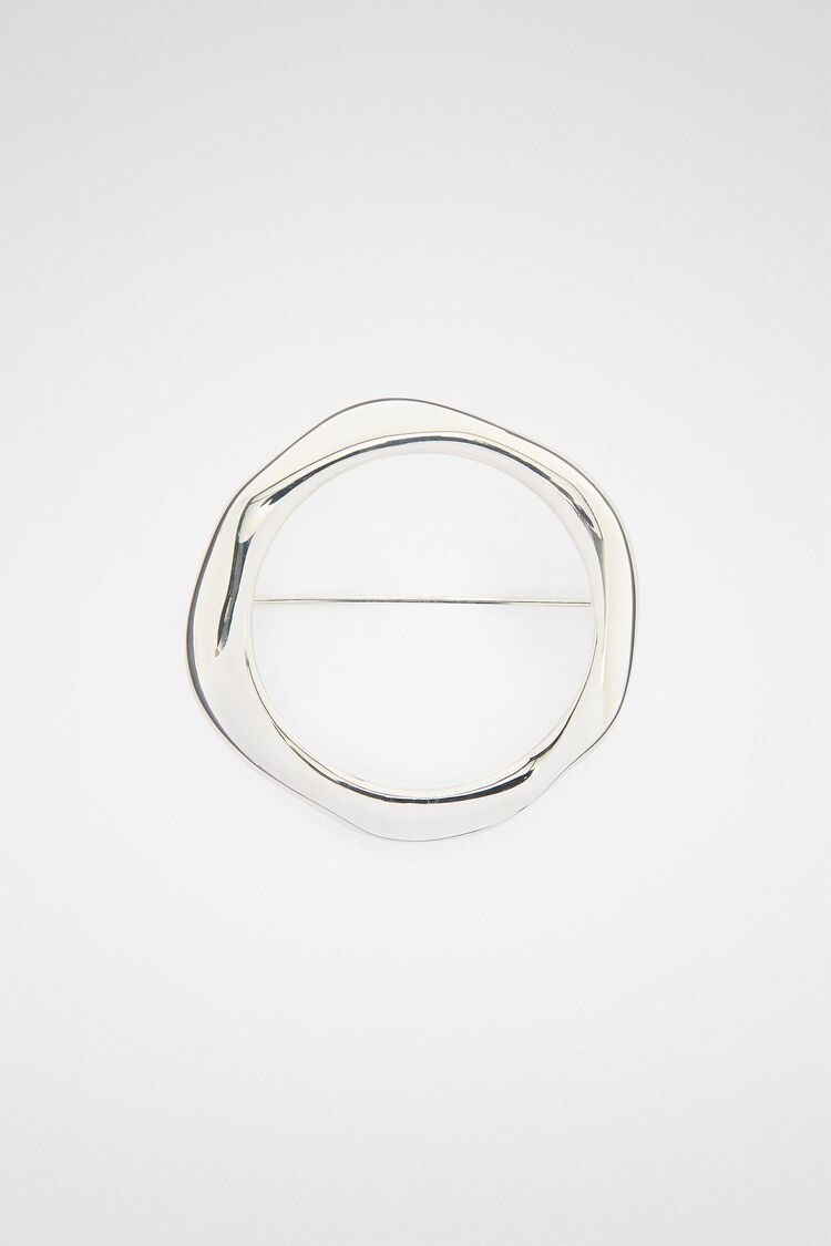 Pin - 1