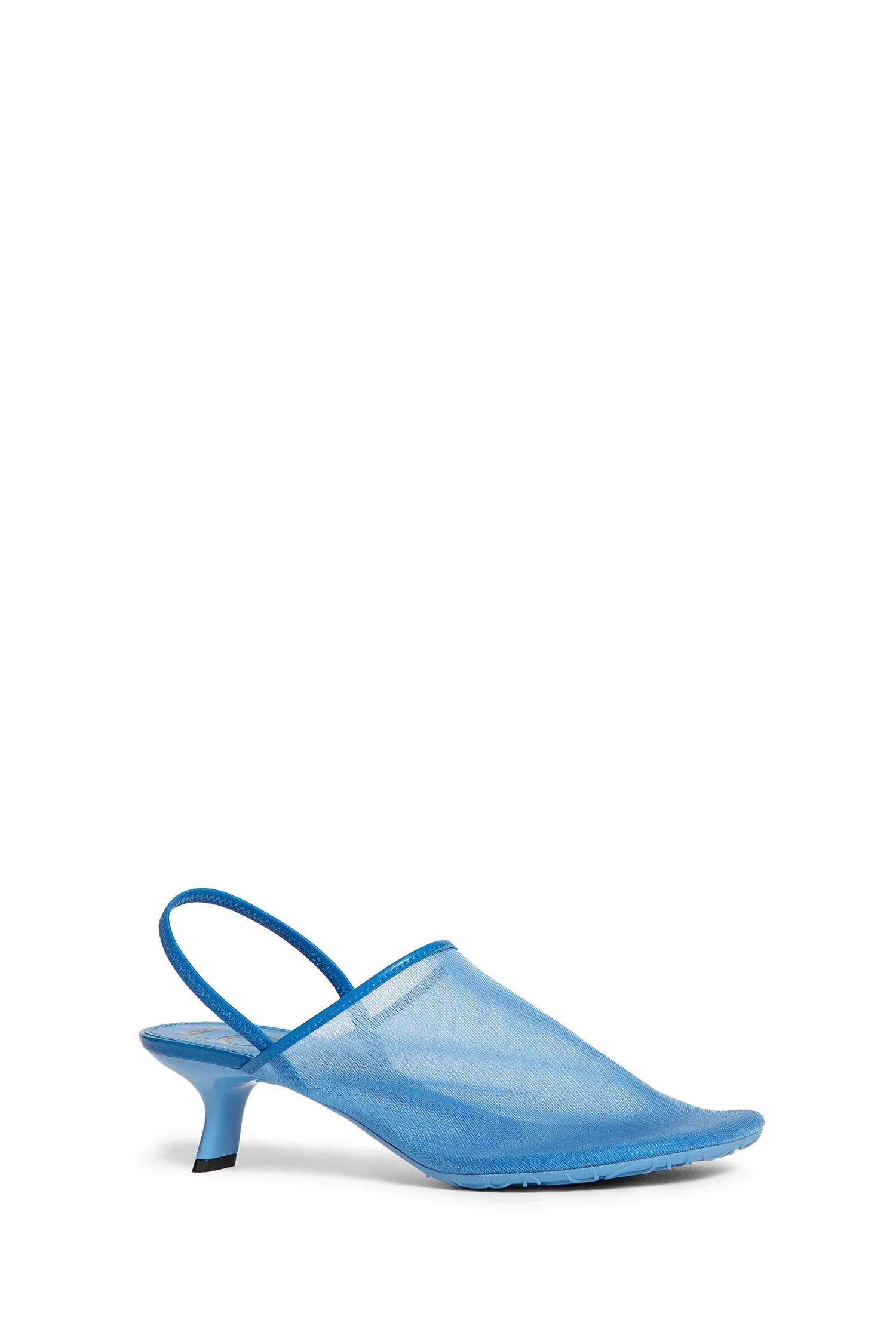 Petal-Mesh-Slingback-Mules - 2