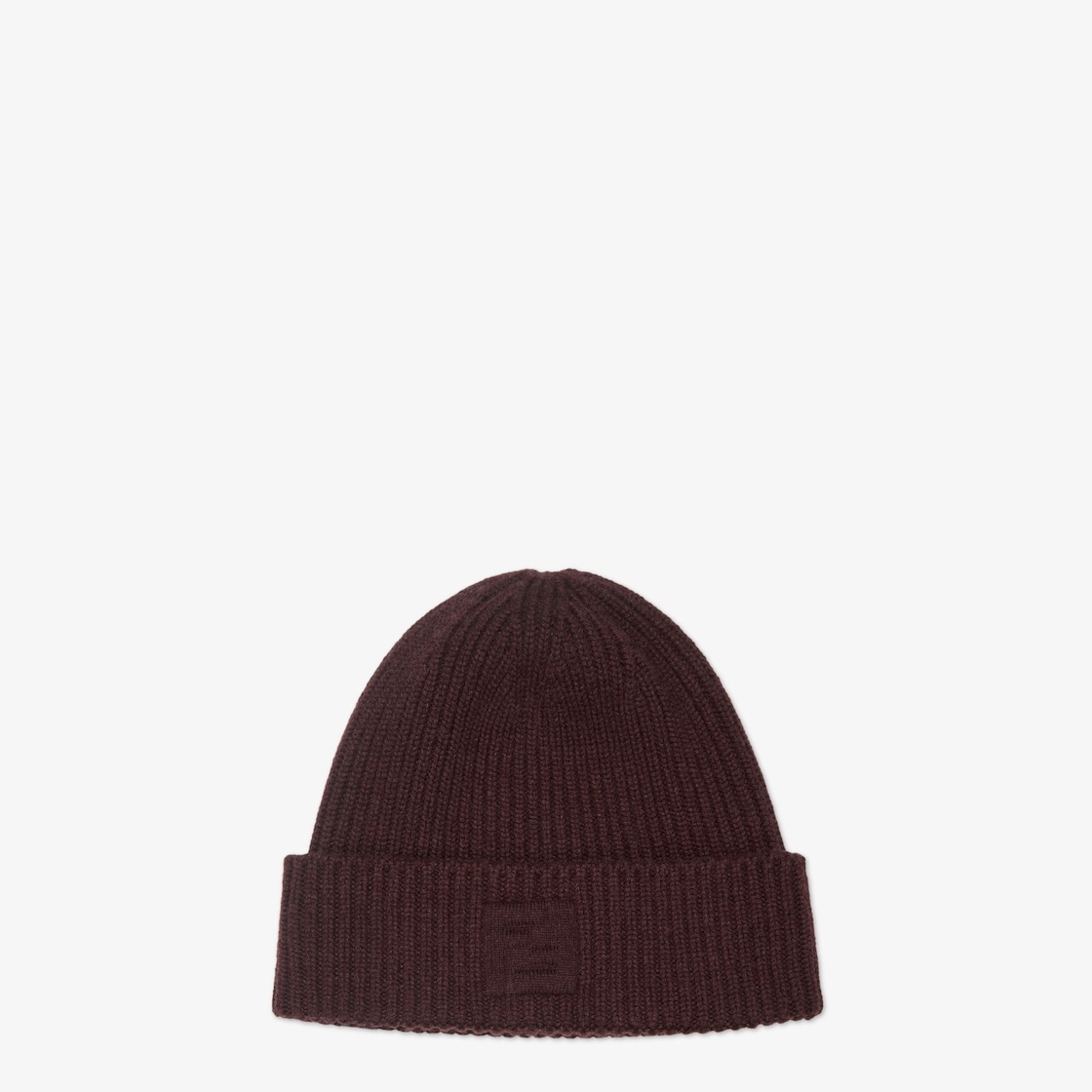Beanie - 1