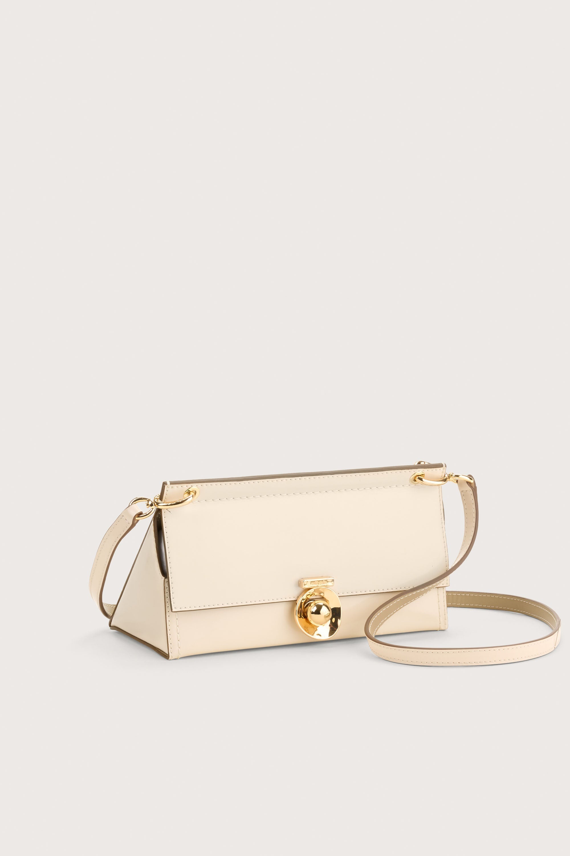 SCARLETT CROSSBODY BAG - 2