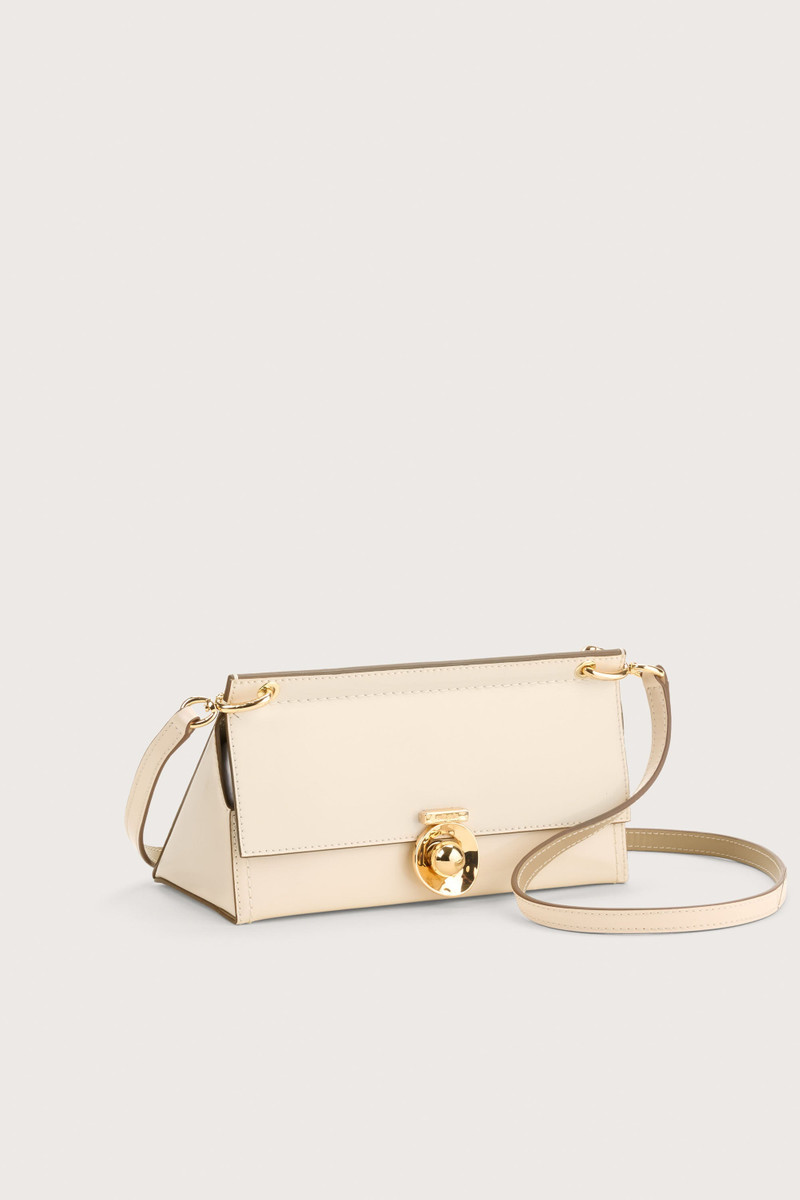 Cult Gaia SCARLETT CROSSBODY BAG outlook