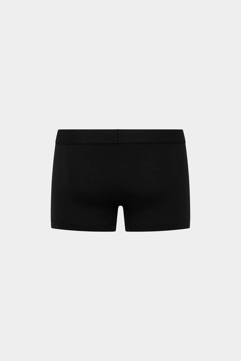 DSQUARED2 PERFORMANCE TRUNK - 2