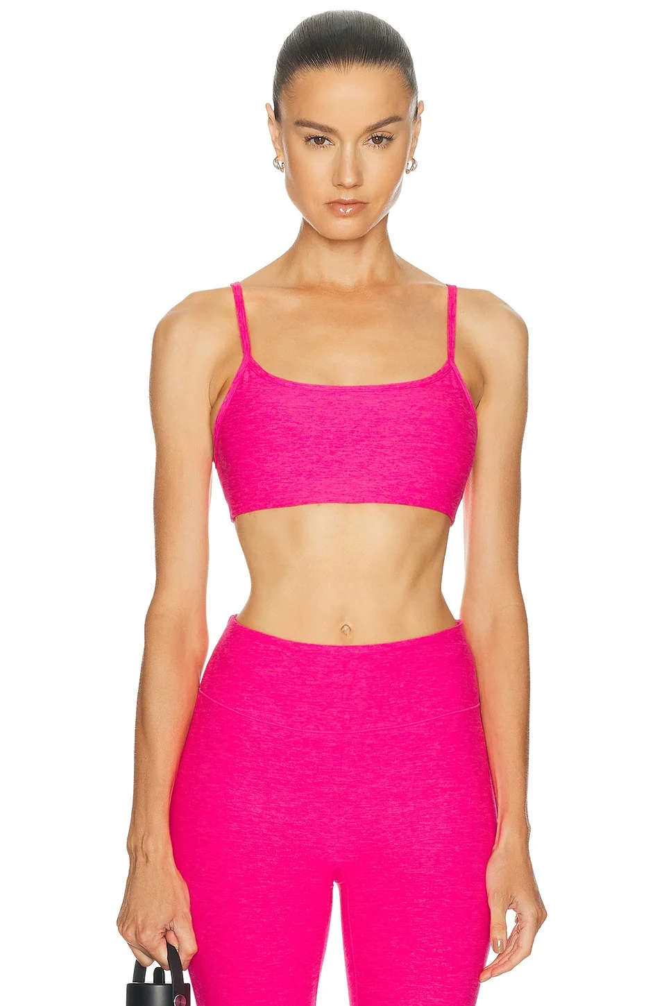 Spacedye Forever Bra - 1