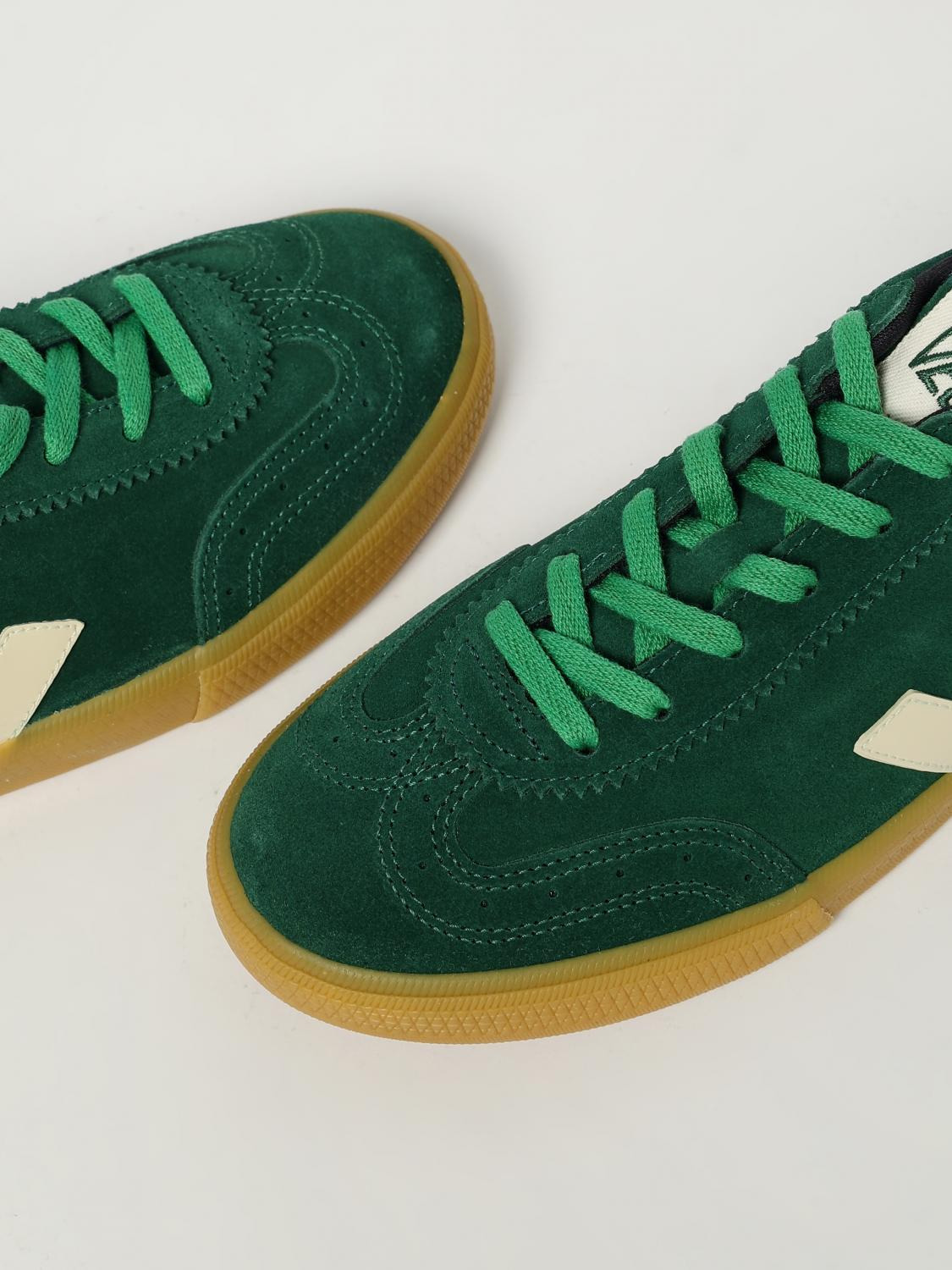 Sneakers men Veja - 4