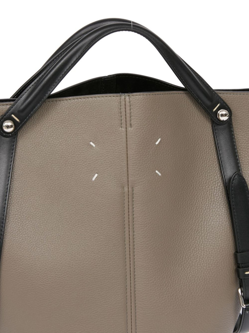 medium Dress-Age shoulder bag 7