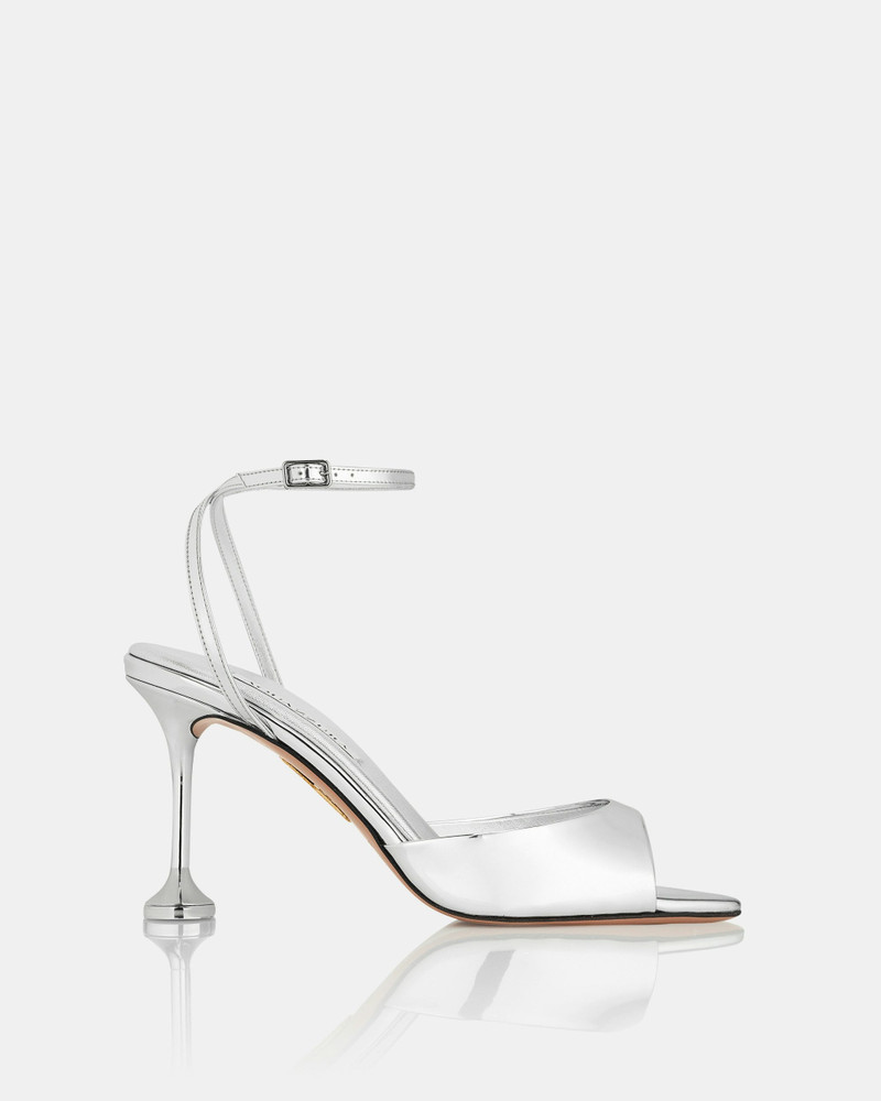 Juno Sandal 85 1