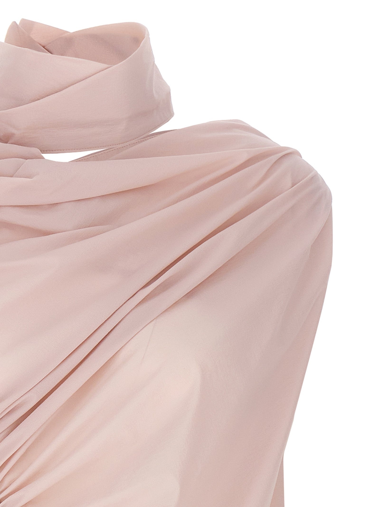 Eye Of The Bean Tops Pink - 3