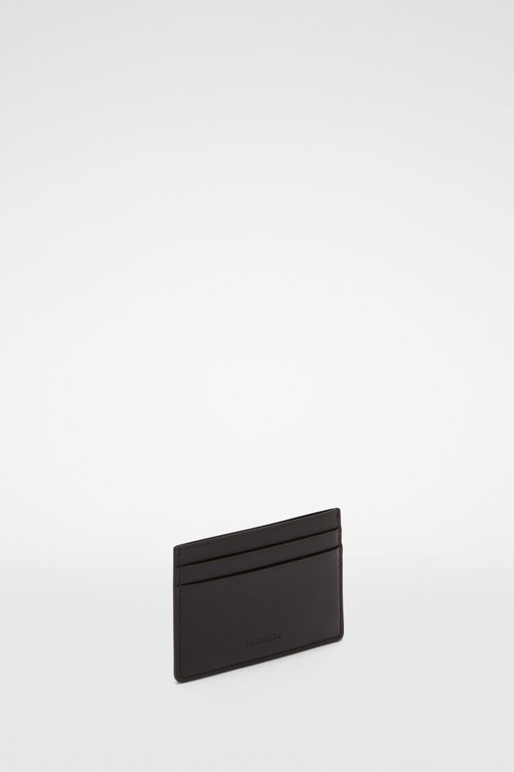 Card Holder - 2