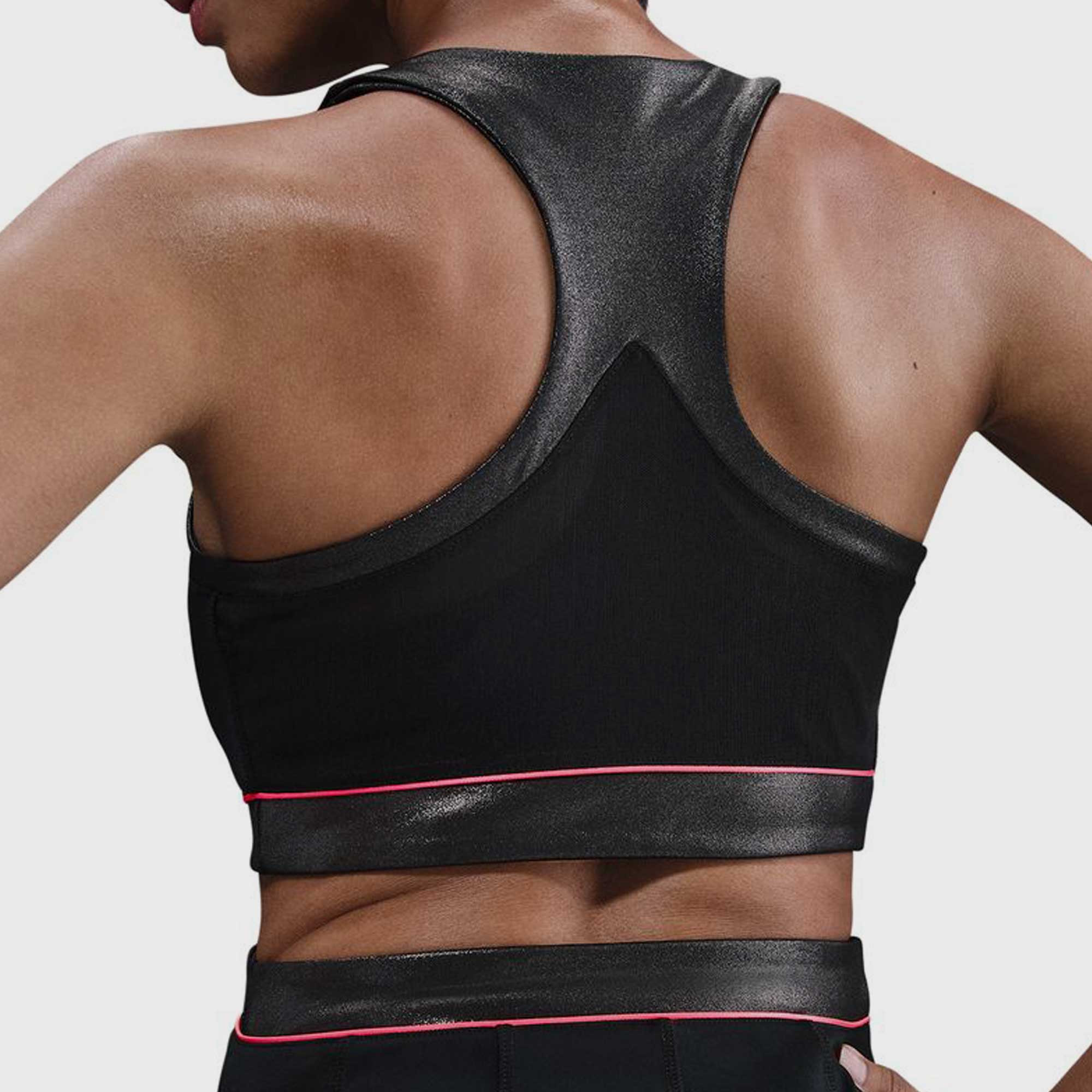 Nike Dri-FIT New York Slam Dress Women's - 4