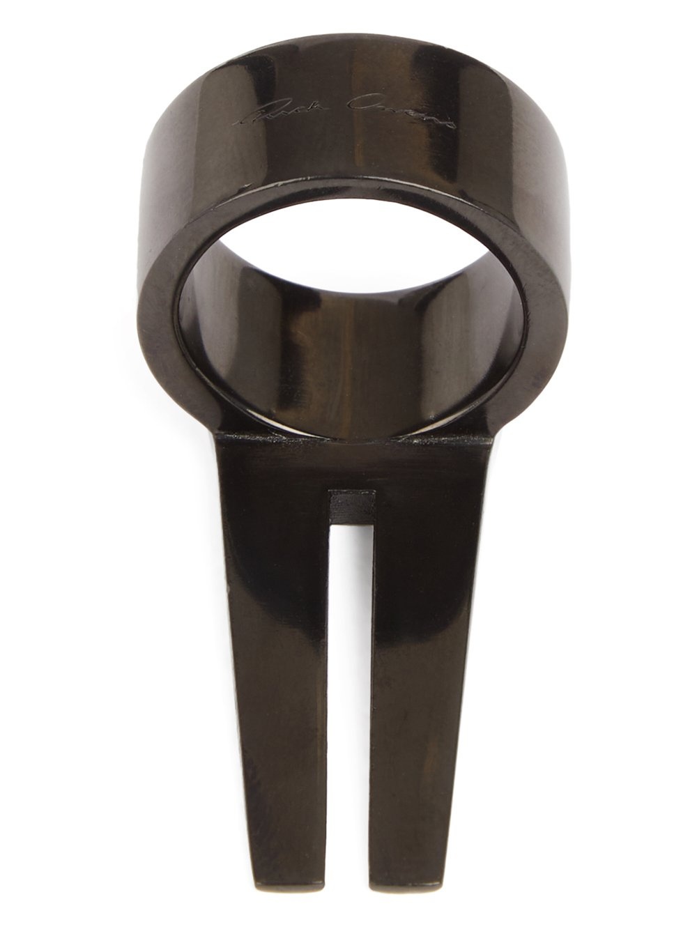 RING - 4