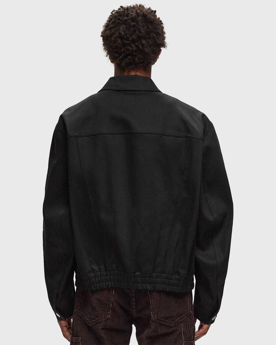 JACKET - 3