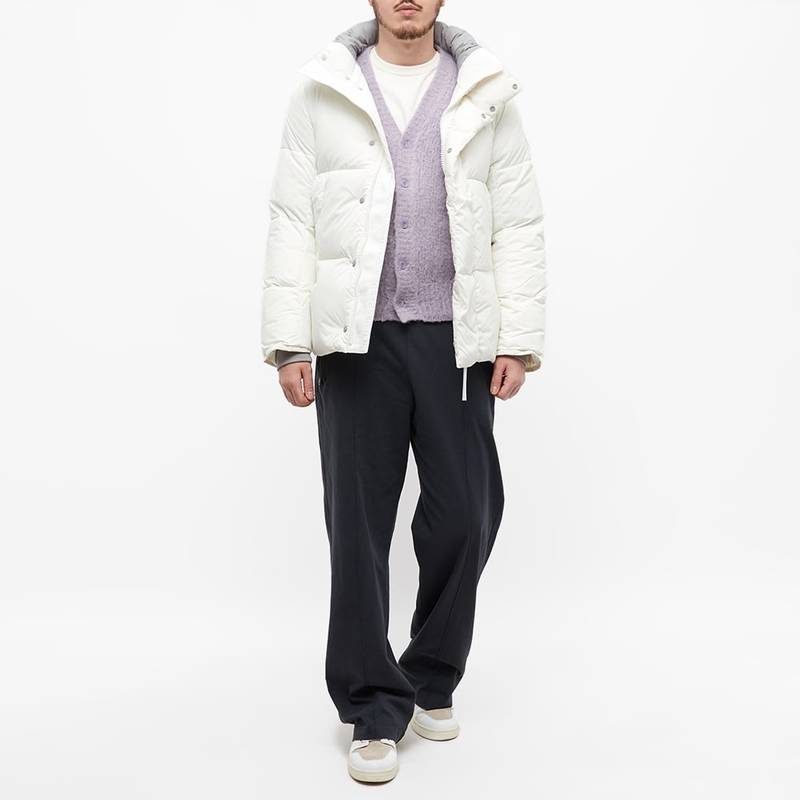 Canada Goose Canada Goose Pastel Everret Puffer Jacket outlook