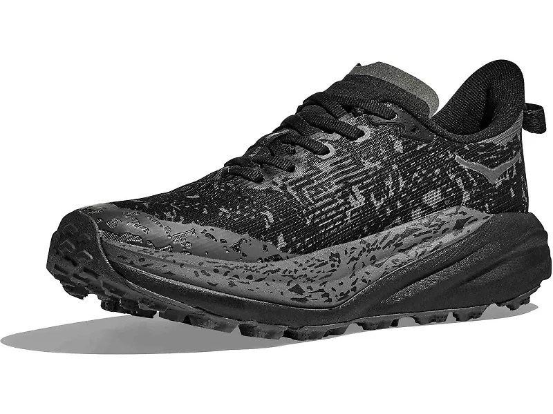 HOKA Speedgoat 6 GTX - 6