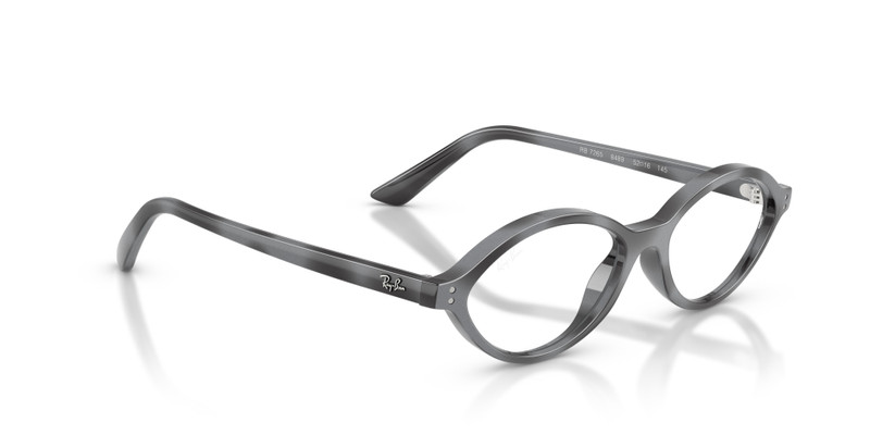 ROMY OPTICS BIO-BASED 7