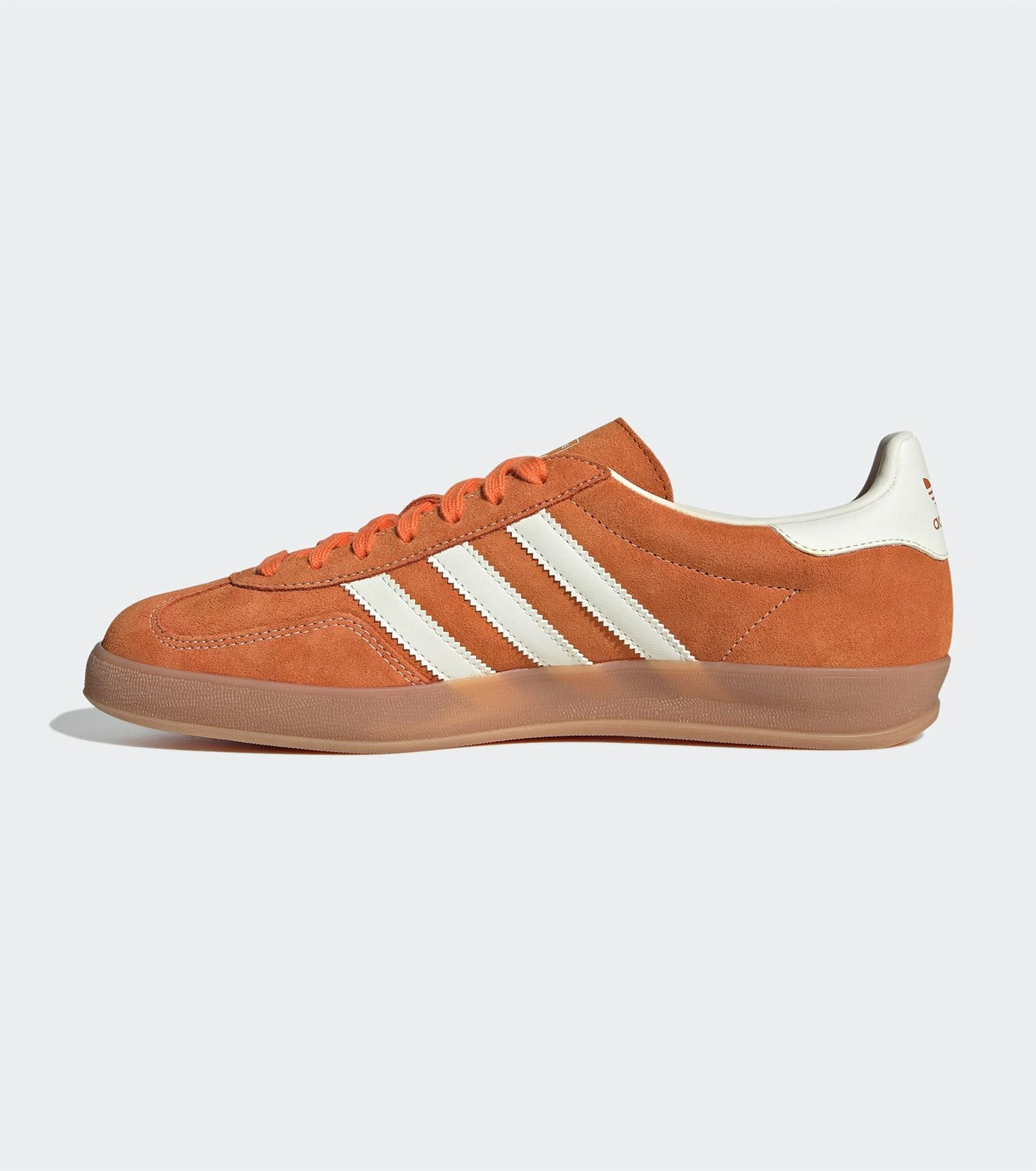adidas GAZELLE INDOOR - 4
