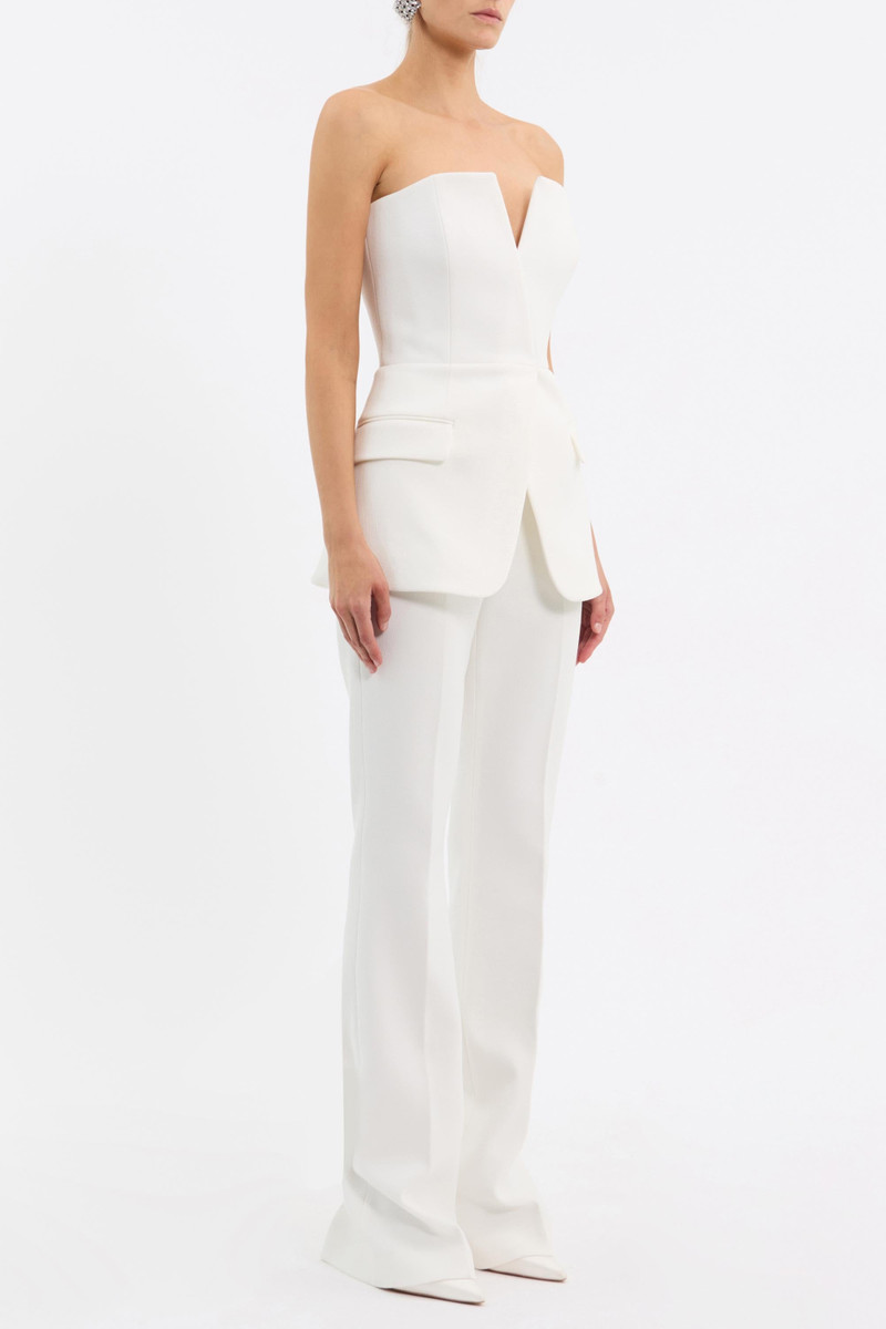 Rory Pant 3