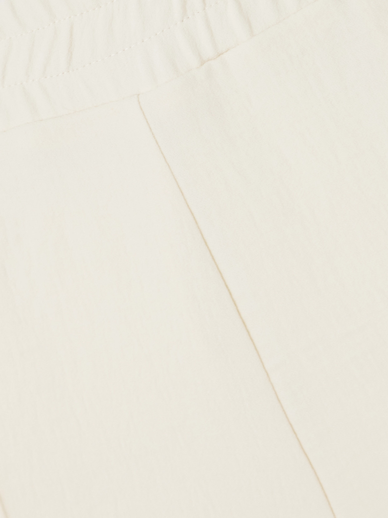 Tech-jersey Flared Track Pants - 4