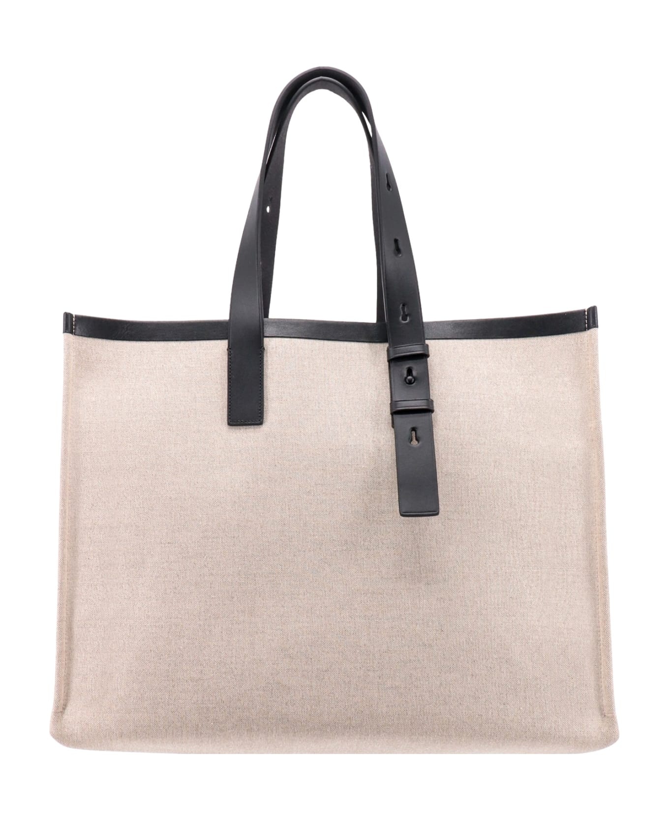Handbag - 2