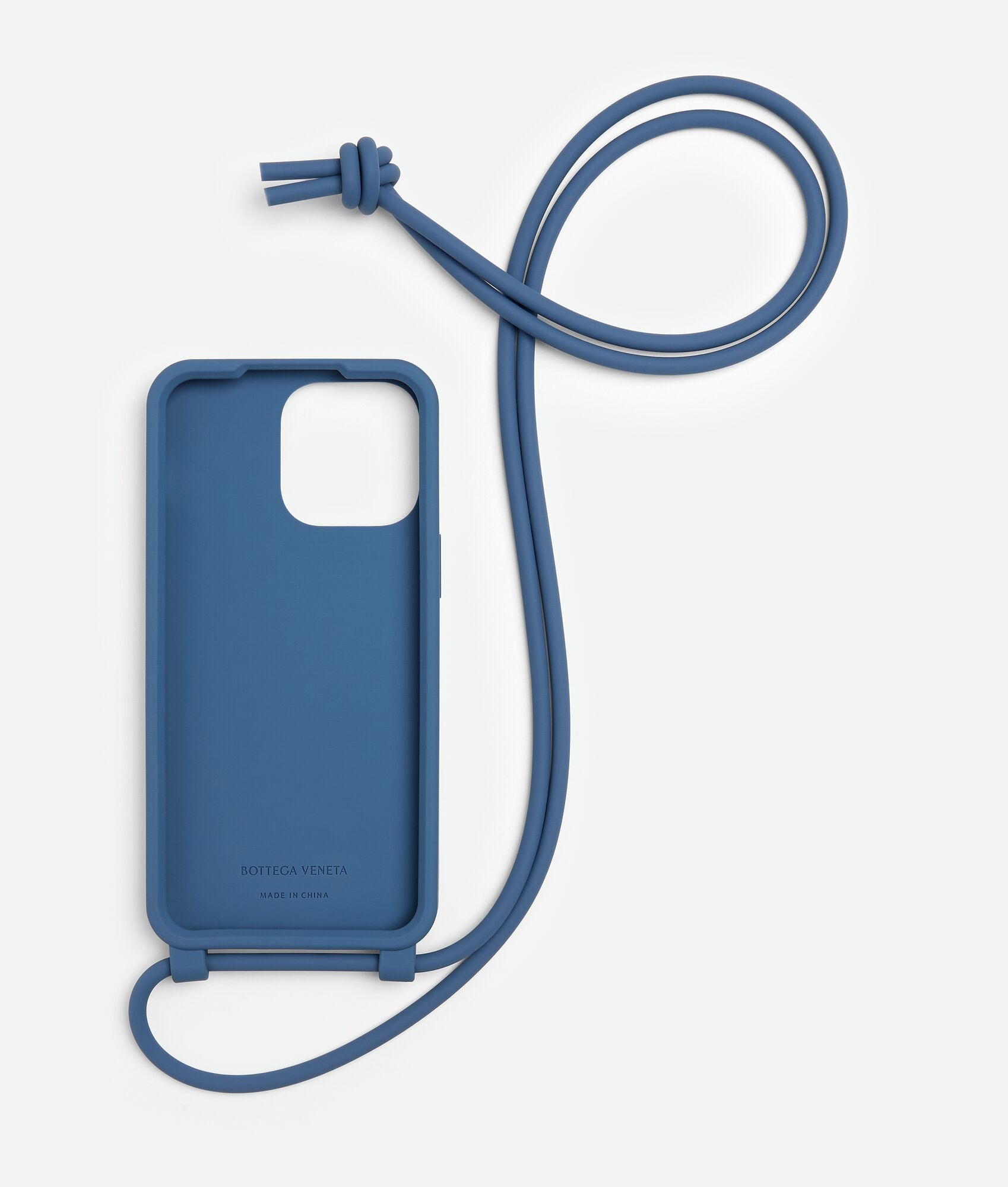 Iphone 14 Pro Max Case On Strap - 2
